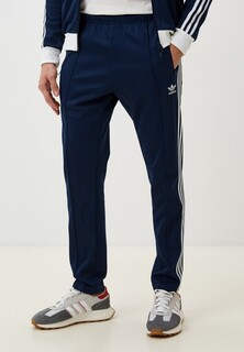 Брюки спортивные adidas Originals BECKENBAUER TP