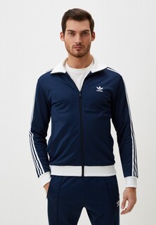 Олимпийка adidas Originals BECKENBAUER TT