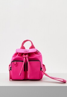 Рюкзак Pinko 