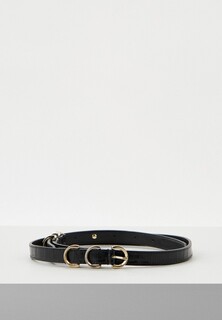 Ремень Pinko 