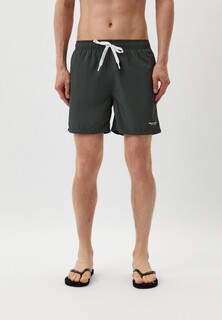 Шорты для плавания Armani Exchange 