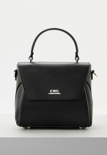 Сумка CNC Costume National 