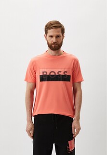 Футболка Boss Tee 9