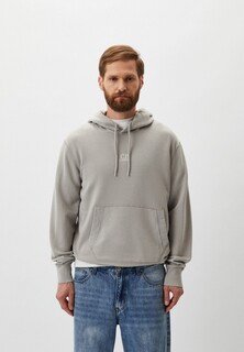 Худи C.P. Company 