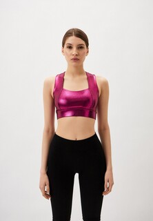 Топ спортивный Heroine Sport CYCLING BRA