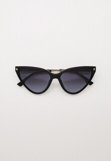 Очки солнцезащитные Dsquared2 D2 0134/S 807