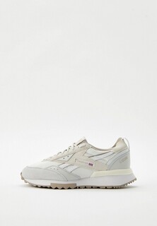 Кроссовки Reebok LX2200