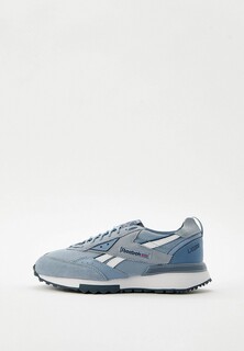 Кроссовки Reebok LX2200