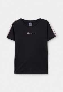 Футболка Champion 
