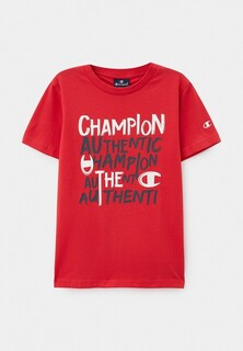 Футболка Champion 