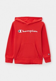 Худи Champion 