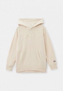 Худи Champion 