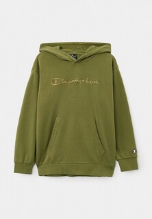 Худи Champion 