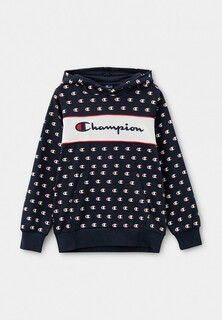 Худи Champion 