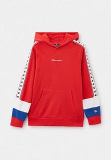 Худи Champion 