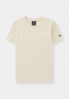 Футболка Champion 