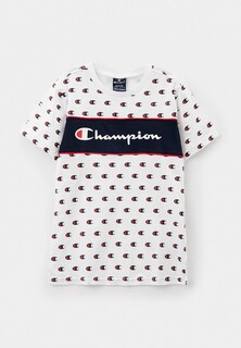 Футболка Champion 