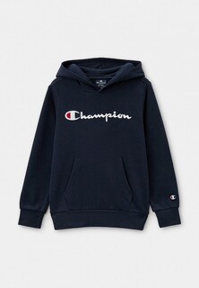 Худи Champion 
