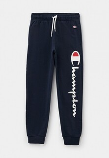 Брюки спортивные Champion 