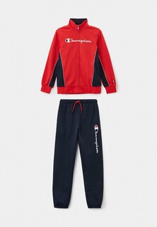 Костюм спортивный Champion 