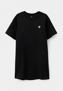 Платье Sherysheff Oversize