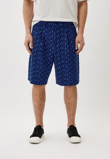 Шорты Karl Lagerfeld 