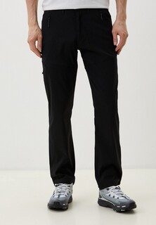 Брюки спортивные Craghoppers Kiwi Pro II Trousers