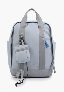 Рюкзак и сумка Anta WATER-RESISTANT/ANTIBACTERIAL