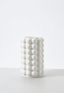 Ваза Villermo Bubbles