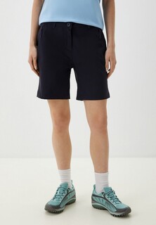 Шорты Craghoppers Kiwi Pro III Short