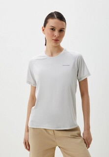 Футболка спортивная Craghoppers Ellie Short Sleeved T-Shirt