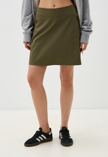 Юбка-шорты Craghoppers Nosilife Pro Skort