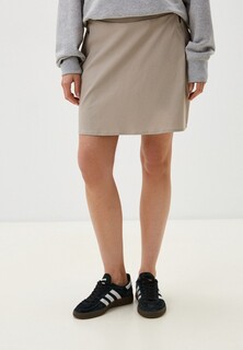 Юбка-шорты Craghoppers Nosilife Pro Skort