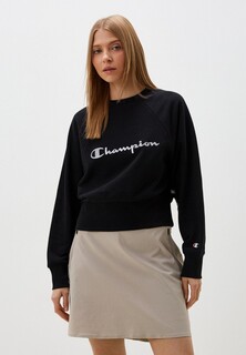 Свитшот Champion 