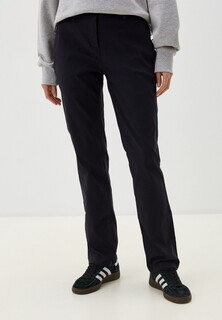 Брюки спортивные Craghoppers Kiwi Pro II Trouser