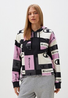 Худи Champion 