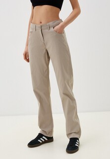 Брюки Craghoppers Nosilife Milla Trouser