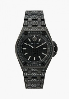 Часы Philipp Plein PWJAA1022