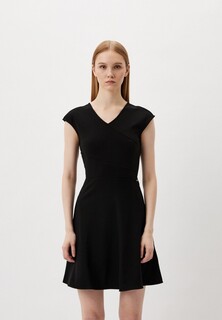 Платье Armani Exchange 