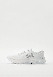 Кроссовки Under Armour UA W CHARGED ROGUE 4