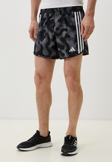 Шорты спортивные adidas OTR E AOP SHORT