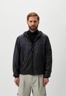 Куртка утепленная C.P. Company Nada Shell