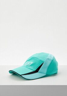 Бейсболка EA7 TENNIS PRO M CAP LIGHT