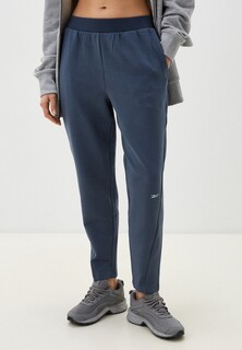 Брюки спортивные Reebok ACTIV COLL DREAMBLEND PANT