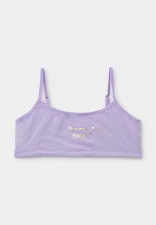 Бюстгальтер Mark Formelle 