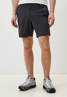 Шорты спортивные Regatta Travel Light Packaway Shorts