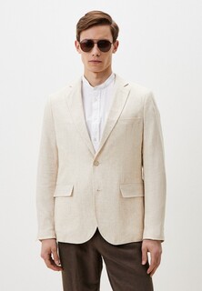 Пиджак JC Just Clothes 