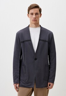 Пиджак Bobsyouruncle 