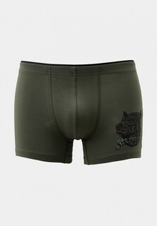 Трусы Mark Formelle 