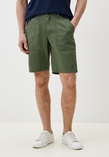 Шорты Cordillero 